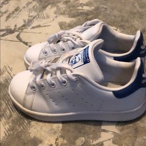 Adidas Stan smith